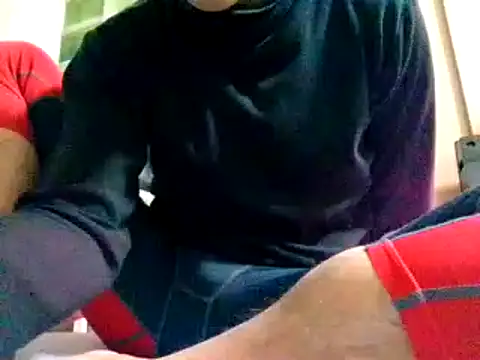 Snapshot of 53kkkkkk chatting on 01/27/25, 02:24 53kkkkkk online show from 01/27/25, 02:24