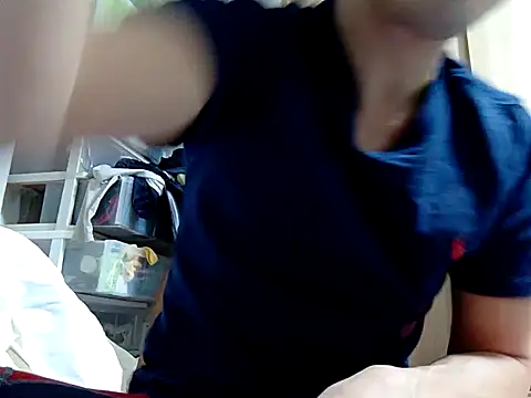 Snapshot of 53kkkkkk chatting on 01/28/25, 12:32 53kkkkkk online show from 01/28/25, 12:32