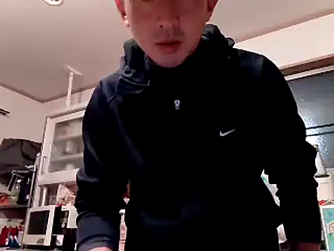 Snapshot of 53kkkkkk chatting on 01/30/25, 02:25 53kkkkkk online show from 01/30/25, 02:25