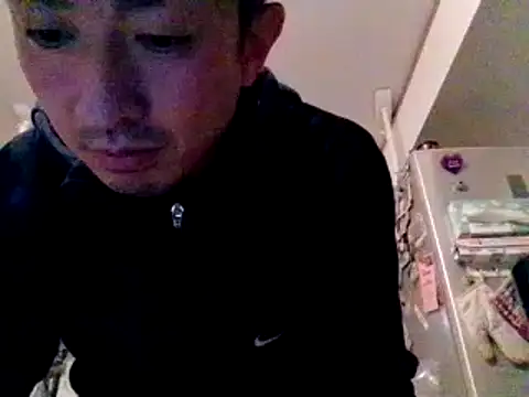 Snapshot of 53kkkkkk chatting on 02/15/25, 02:11 53kkkkkk online show from 02/15/25, 02:11