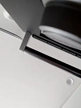 Snapshot of 53kkkkkk chatting on 02/18/25, 02:59 53kkkkkk online show from 02/18/25, 02:59