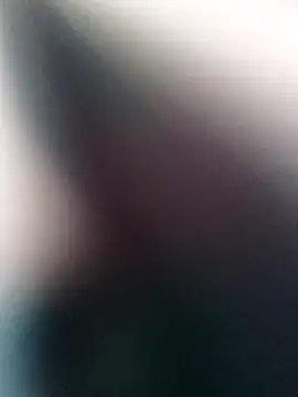 Snapshot of 53kkkkkk chatting on 02/23/25, 05:34 53kkkkkk online show from 02/23/25, 05:34