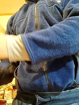 Snapshot of 53kkkkkk chatting on 02/24/25, 02:04 53kkkkkk online show from 02/24/25, 02:04