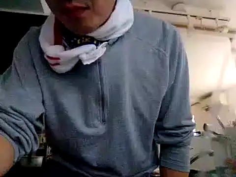 Snapshot of 53kkkkkk chatting on 02/28/25, 01:26 53kkkkkk online show from 02/28/25, 01:26