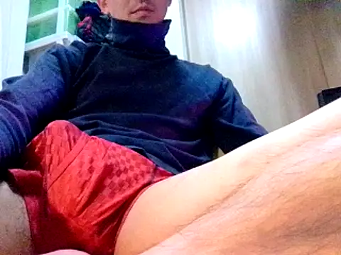 Snapshot of 53kkkkkk chatting on 02/28/25, 03:04 53kkkkkk online show from 02/28/25, 03:04