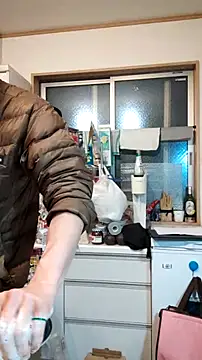 Snapshot of 53kkkkkk chatting on 03/01/25, 02:02 53kkkkkk online show from 03/01/25, 02:02