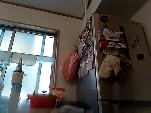 Snapshot of 53kkkkkk chatting on 03/10/25, 02:39 53kkkkkk online show from 03/10/25, 02:39