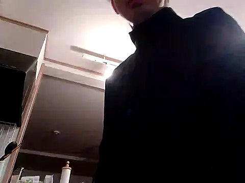 Snapshot of 53kkkkkk chatting on 03/10/25, 01:32 53kkkkkk online show from 03/10/25, 01:32