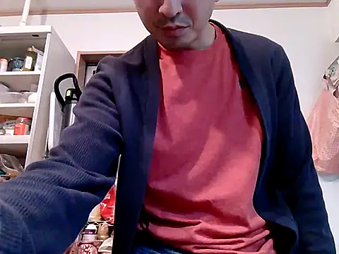 Snapshot of 53kkkkkk chatting on 03/13/25, 01:40 53kkkkkk online show from 03/13/25, 01:40