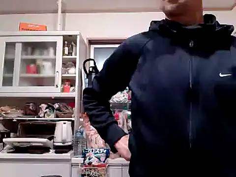 Snapshot of 53kkkkkk chatting on 03/16/25, 01:49 53kkkkkk online show from 03/16/25, 01:49