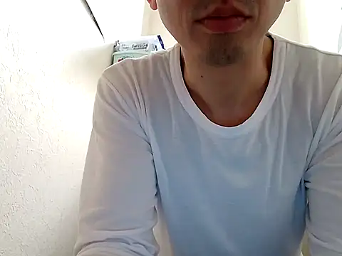 Snapshot of 53kkkkkk chatting on 03/20/25, 03:02 53kkkkkk online show from 03/20/25, 03:02