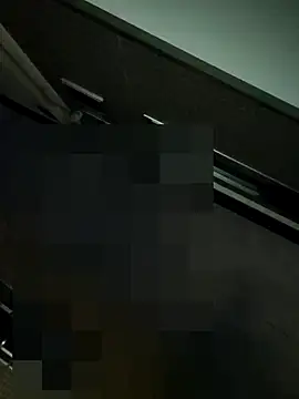 Snapshot of 53kkkkkk chatting on 09/26/25, 05:50 53kkkkkk online show from 09/26/25, 05:50