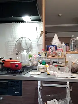 Snapshot of 53kkkkkk chatting on 09/29/25, 04:06 53kkkkkk online show from 09/29/25, 04:06