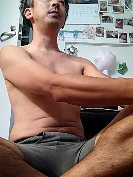 Snapshot of 53kkkkkk chatting on 10/01/25, 04:18 53kkkkkk online show from 10/01/25, 04:18