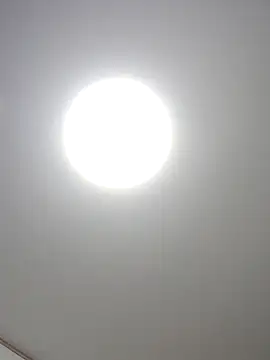 Snapshot of 53kkkkkk chatting on 10/17/25, 03:14 53kkkkkk online show from 10/17/25, 03:14