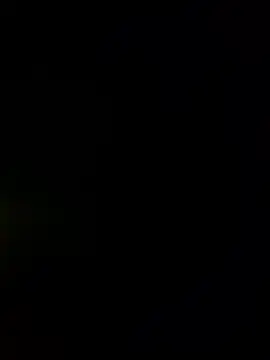 Snapshot of 53kkkkkk chatting on 10/22/25, 03:12 53kkkkkk online show from 10/22/25, 03:12