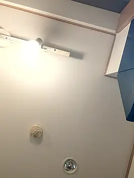 Snapshot of 53kkkkkk chatting on 10/27/25, 02:10 53kkkkkk online show from 10/27/25, 02:10