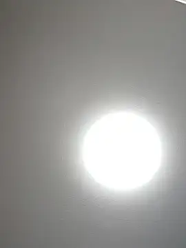 Snapshot of 53kkkkkk chatting on 10/30/25, 02:51 53kkkkkk online show from 10/30/25, 02:51