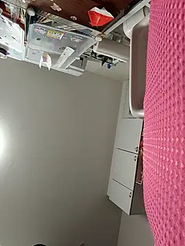 Snapshot of 53kkkkkk chatting on 11/08/25, 08:14 53kkkkkk online show from 11/08/25, 08:14