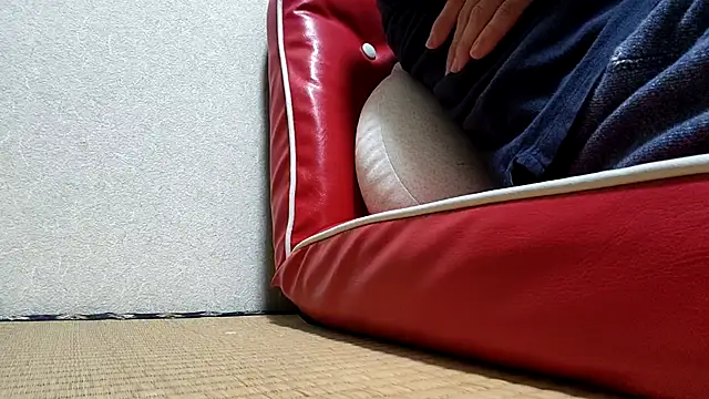 53kkkkkk online show from 11/16/25, 03:39