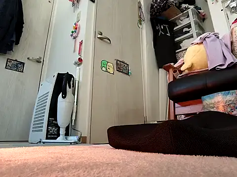 53kkkkkk online show from 11/28/25, 04:48