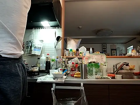 53kkkkkk online show from 12/15/25, 04:28