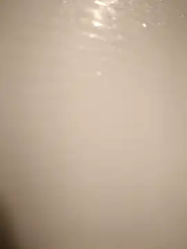 53kkkkkk online show from 02/04/26, 03:18