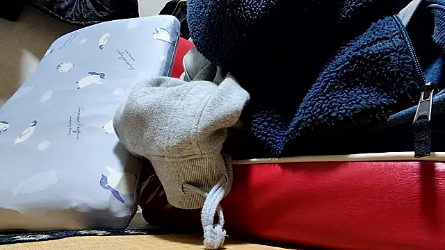 53kkkkkk online show from 02/24/26, 01:42