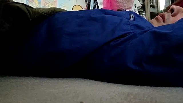 53kkkkkk online show from 04/09/26, 06:19