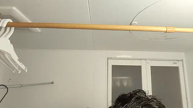 53kkkkkk online show from 04/29/26, 04:27