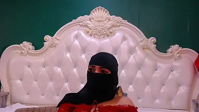 Hajar Kar online show from 01/16/25, 12:20