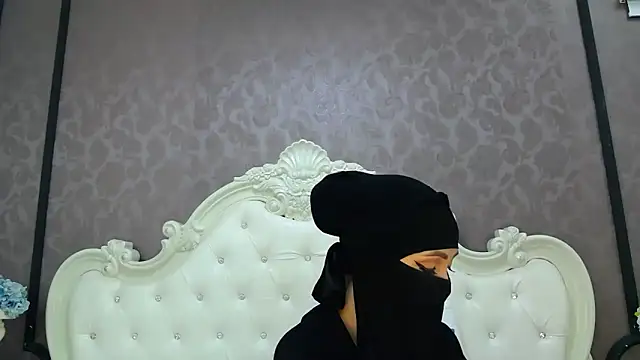 Hajar Kar online show from 09/24/25, 06:06