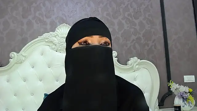 Hajar Kar online show from 04/03/26, 06:11