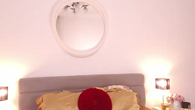 melissablack online show from 01/14/25, 08:41