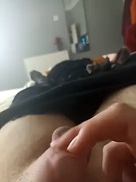 18liksekeryarrak online show from 12/13/24, 11:23