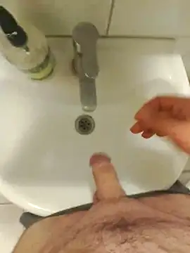 18liksekeryarrak online show from 01/19/26, 02:04