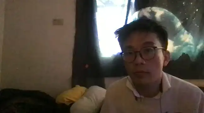 ex199212 online show from 02/04/25, 10:55