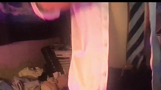 ex199212 online show from 03/02/25, 05:25