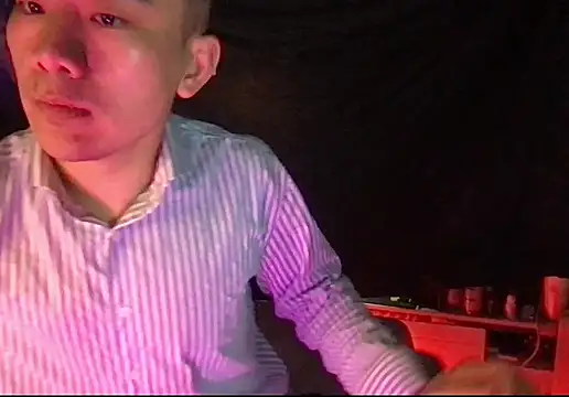 ex199212 online show from 03/09/25, 01:15