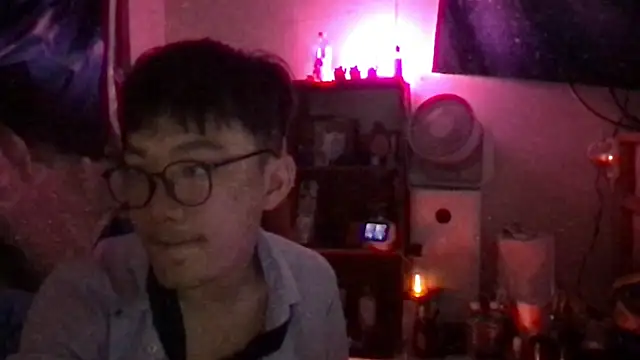 ex199212 online show from 03/10/25, 10:48