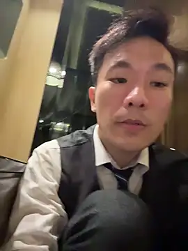 ex199212 online show from 11/02/25, 01:35