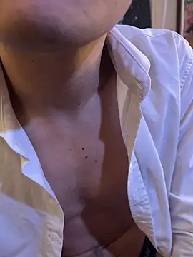 ex199212 online show from 03/12/26, 06:58