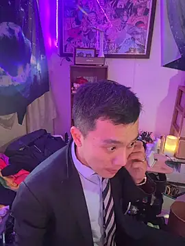 ex199212 online show from 05/31/26, 05:15