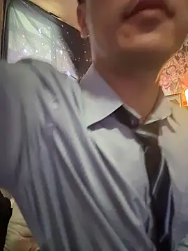 ex199212 online show from 06/13/26, 07:17