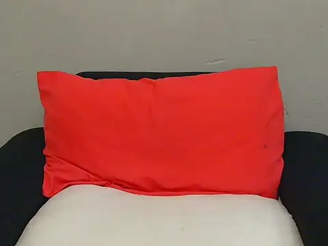 Mollybrookexx online show from 01/11/25, 02:36