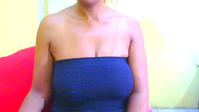 Snapshot of Mollybrookexx chatting on 06/09/26, 06:58 Mollybrookexx online show from 06/09/26, 06:58