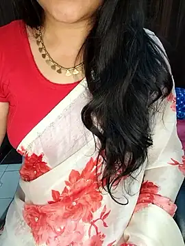 santurmom online show from 01/15/26, 05:27