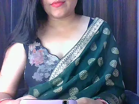 santurmom online show from 02/25/26, 05:44