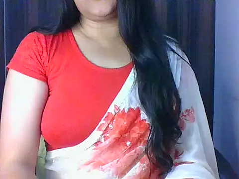 santurmom online show from 02/27/26, 05:46