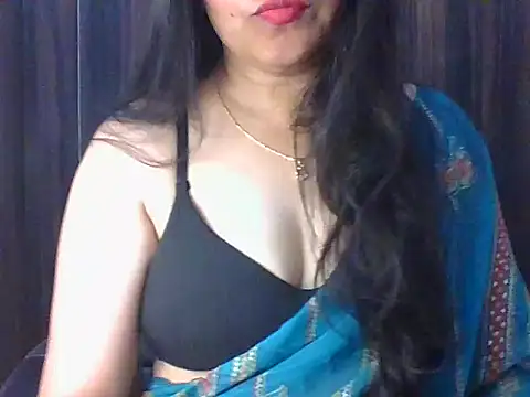 santurmom online show from 04/26/26, 05:43